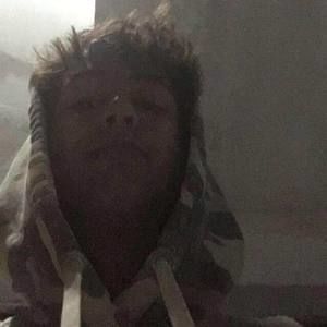 Meet your Posher, Terry